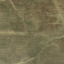 Satellite imagery of P 259 — NGS KK0326 — Adams County, US, US