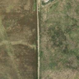 Satellite imagery of N 259 — NGS KK0325 — Adams County, US, US