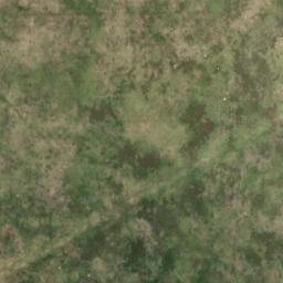 Satellite imagery of N 259 — NGS KK0325 — Adams County, US, US