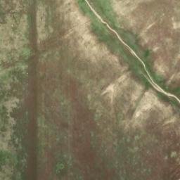 Satellite imagery of N 259 — NGS KK0325 — Adams County, US, US
