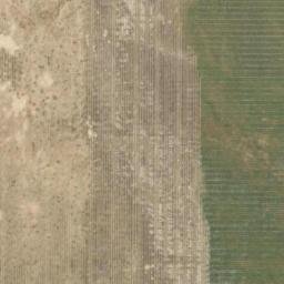 Satellite imagery of WATKINS ASTRONOMIC RESET — NGS KK2121 — Adams County, US, US