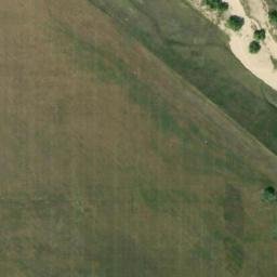 Satellite imagery of WATKINS ASTRONOMIC RESET — NGS KK2121 — Adams County, US, US