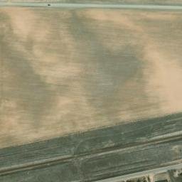 Satellite imagery of H 259 — NGS KK0318 — Adams County, US, US