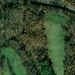 Satellite imagery of Paulas Ridge, US