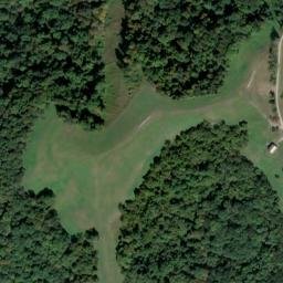 Satellite imagery of Pleasant Ridge, US