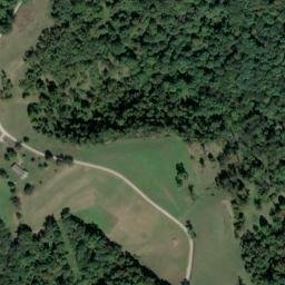 Satellite imagery of Pleasant Ridge, US