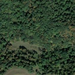 Satellite imagery of Pleasant Ridge, US