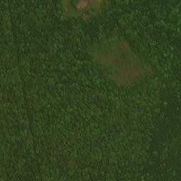 Satellite imagery of Boardman Ridge, US