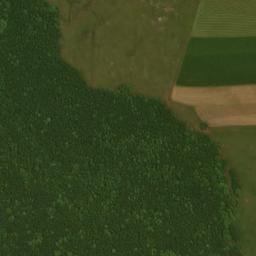 Satellite imagery of Boardman Ridge, US