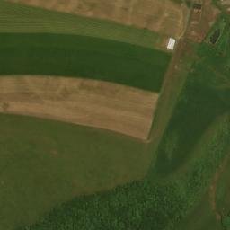 Satellite imagery of Boardman Ridge, US