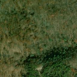 Satellite imagery of Buck Ridge, US
