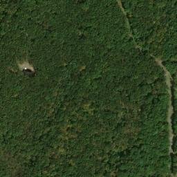 Satellite imagery of Black Oak Ridge, US