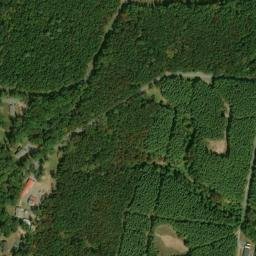 Satellite imagery of Black Oak Ridge, US