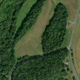 Satellite imagery of Warfordsburg Quarry, US