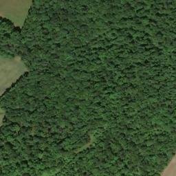 Satellite imagery of Rocky Ridge, US