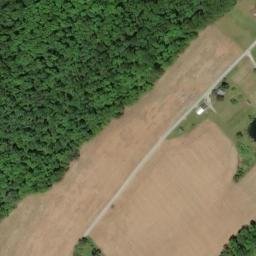 Satellite imagery of Rocky Ridge, US