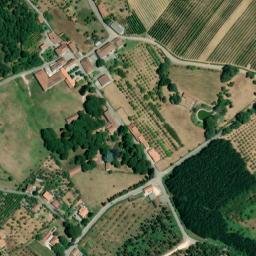 Satellite imagery of boundary_stone, ES