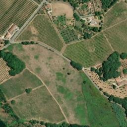 Satellite imagery of boundary_stone, ES