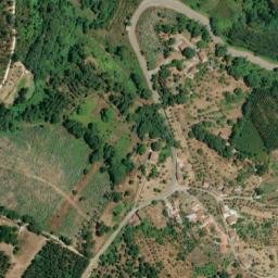Satellite imagery of boundary_stone, ES