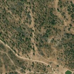 Satellite imagery of survey_point, PT