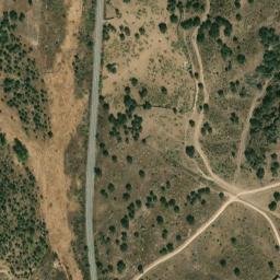 Satellite imagery of survey_point, PT
