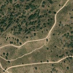 Satellite imagery of survey_point, PT