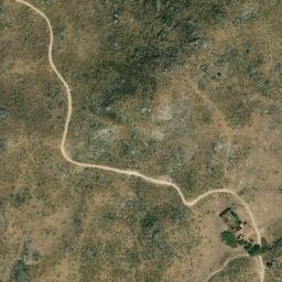 Satellite imagery of survey_point, PT