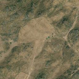 Satellite imagery of survey_point, PT