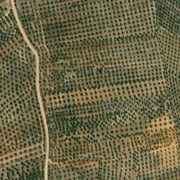Satellite imagery of survey_point, ES