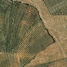 Satellite imagery of survey_point, ES