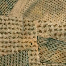 Satellite imagery of survey_point, ES