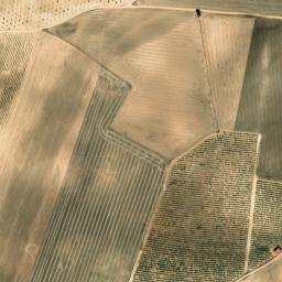 Satellite imagery of Cerro Gollino, ES