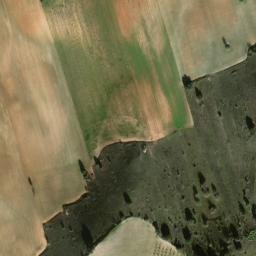 Satellite imagery of survey_point, ES