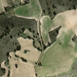 Satellite imagery of survey_point, ES
