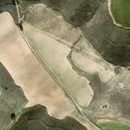 Satellite imagery of survey_point, ES