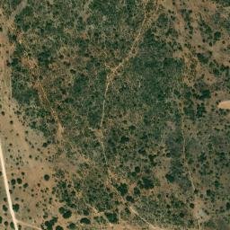 Satellite imagery of survey_point, ES