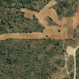 Satellite imagery of survey_point, ES