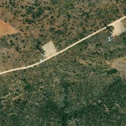 Satellite imagery of survey_point, ES
