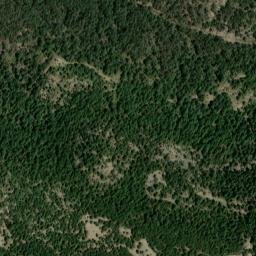 Satellite imagery of survey_point, ES