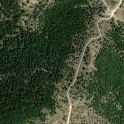 Satellite imagery of survey_point, ES