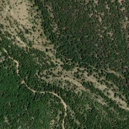 Satellite imagery of survey_point, ES