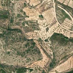 Satellite imagery of boundary_stone, ES