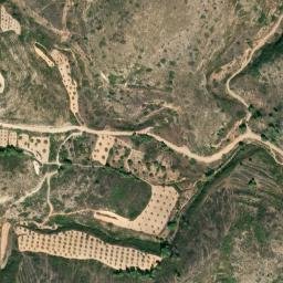 Satellite imagery of boundary_stone, ES