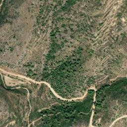 Satellite imagery of boundary_stone, ES