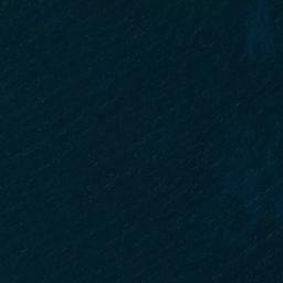 Satellite imagery of Vráchos Pláka, GR