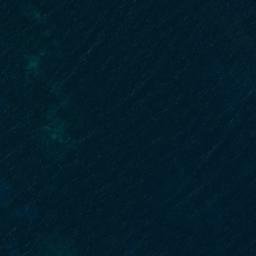 Satellite imagery of Vráchos Pláka, GR