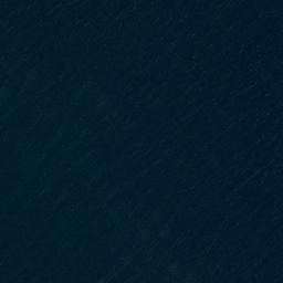 Satellite imagery of Vráchos Pláka, GR