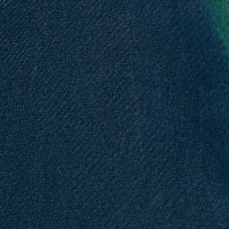 Satellite imagery of Kepi i Skalës, AL