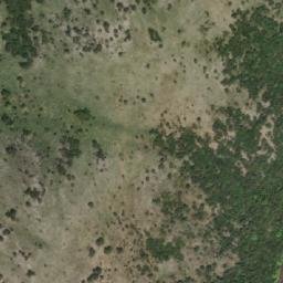 Satellite imagery of Bregu i Triskulit, AL