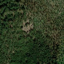 Satellite imagery of TUTGA Noktası BELPINAR, TR